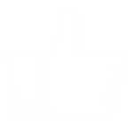 BRANDED CONTENT PARA REDES SOCIAIS