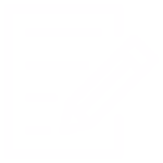 PRODUÇÃO DE CONTEÚDO PARA PUBLICAÇÕES ONLINE E OFFLINE