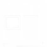 ASSESSORIA DE IMPRENSA